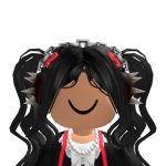 @llwily