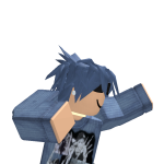 @creepergamer3756