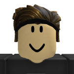ELVISKCY