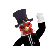 @chickenboc324