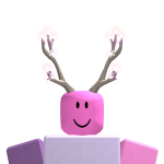 @Zimmy3333
