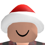 @TheCarCrashed123