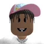 @brobrobroiv
