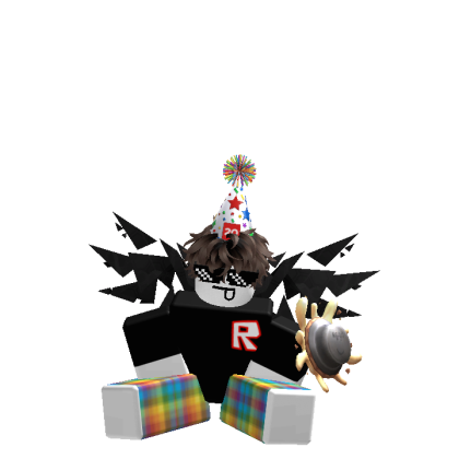GL1CHG4M3RR