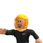 @LORDKINGSXD