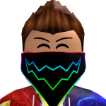 @jeffanfriends