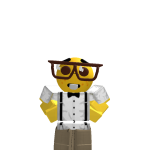 @noobhunter350