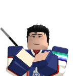 @cadeis_spiderman
