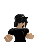 @ian1517i