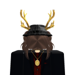 @Wackxyy
