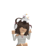 @ZYV0RA