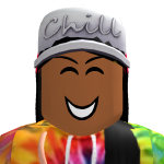 @JadaL0ve
