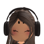 @SunnyxRain23
