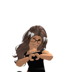 @TaliStar212