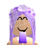 @aniant8