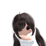 @c7nfess