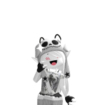 @Perogi42