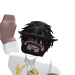 @ItzAlexsmh