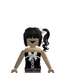 @partyperson1112