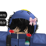 @Breezy2233883