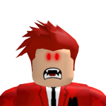 @kingDelirious86