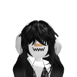 @DraghonPlayer