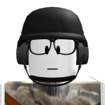 @Legen_derp