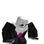 @DeSpAcito_Boi129