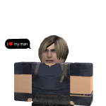 @no1rookiecopfan