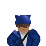 @48KBlueOfficial