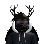 @LAVA_PLAYZZZ