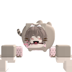 @lynkyn6