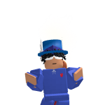 @Dytr1x