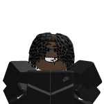 @supergreen40