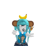 @scizhin
