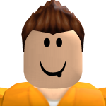@MrChocoMilc