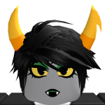 @Bloxiphur