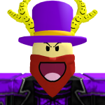 @linkbot77
