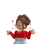 @XxemmavicxX