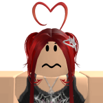 @Endlessnothingg