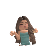 @Dorito822