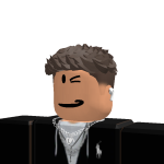 @NotKierxn