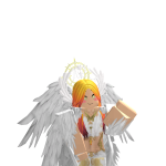 AgentW023's avatar