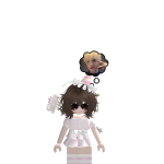 @0o89oo