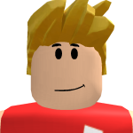 @AshSickBrickGame