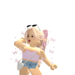 @supersweet304