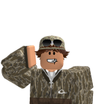 @Collinbb8
