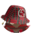 HitDrip