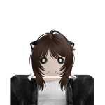 @pibomibo