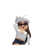 @r_il3yy